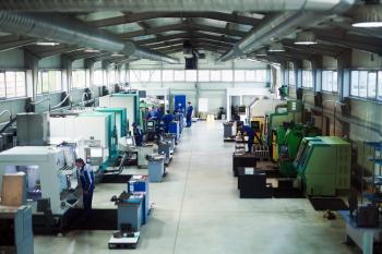 Foshan Zolim Technology Co., Ltd.