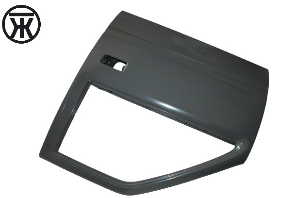 TFR17 Isuzu Automobile Parts AUTO DOOR LH 8944493560 T610110005-P