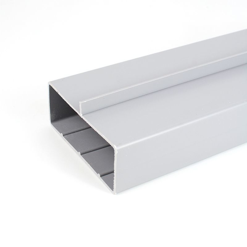 Customized PVC Wire Sleeves for Cable Management