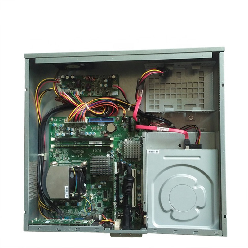 1750234950 Wincor Nixdorf EPP V6 English French Spanish Arabic Version 01750130600 ATM Pinpad