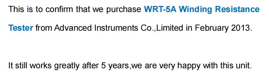ASTM D2570 Simulated Service Corrosion Testing Equipment