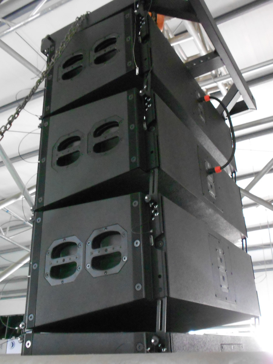 LT-212 Back.jpg