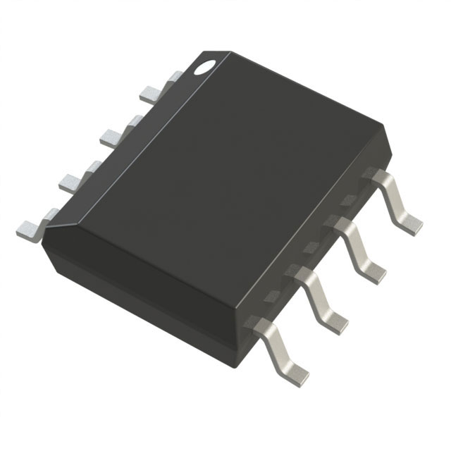 New And Original MAX471ESA Integrated Circuit