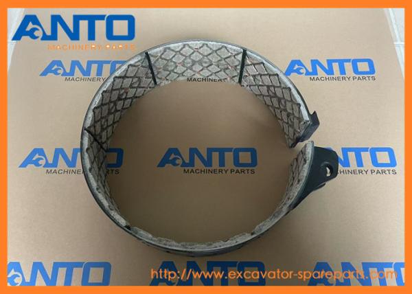154-33-13100 154-33-11111 154-33-11101 Brake Band KOMATSU Bulldozer Spare Parts