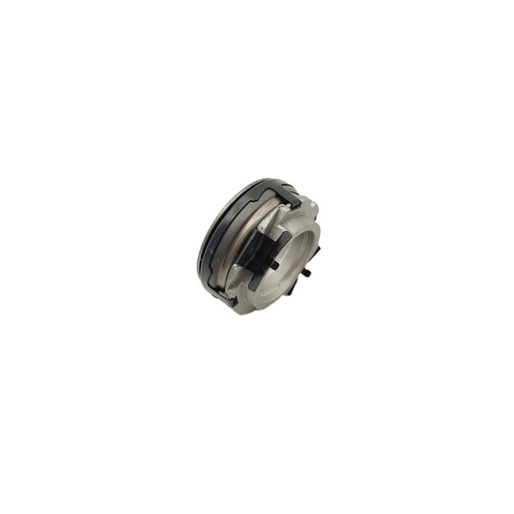 3151248031 Car Parts Release Bearing for Mercedes OE 3151248031 W124 W163 W140 T1 BOX VITO 638 Car Model