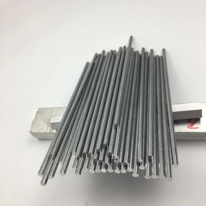 Buy cheap 6082 7075 T351 Aluminum Billet Spacer T6 6063 6061 Aluminium Rod Alloy Aluminum Round Bar Price product