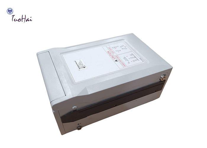 7310000082 ATM Machine Parts Hyosung Cassette CST-1100 S7310000082