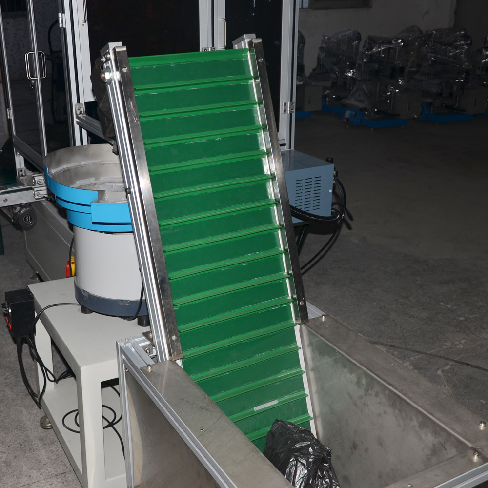 Single Color 380V 5KW Auto Screen Printing Machine Glass Bottle Printing Machine