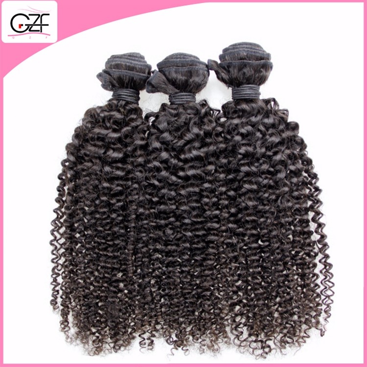 Natural Human Hair.jpg