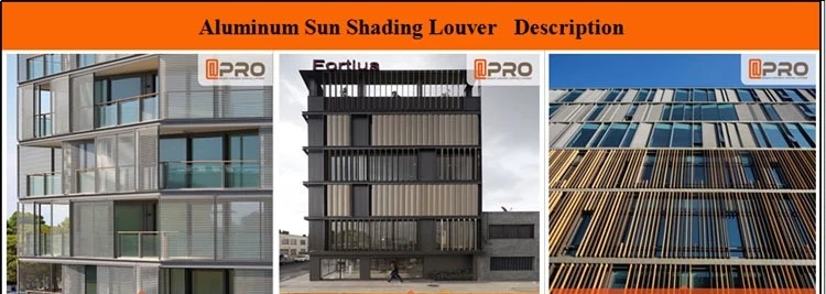 Thin Plate Handling Dining Sliding Louver Window For Residential