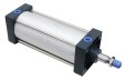12 Nozzle Solvent Chemical Liquid Filling Machine Automatic 1-5L 1800 BPH