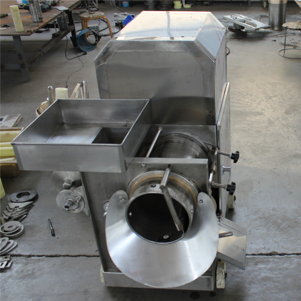 fish meat bone separating machine,fish deboner,fish meat bone separator