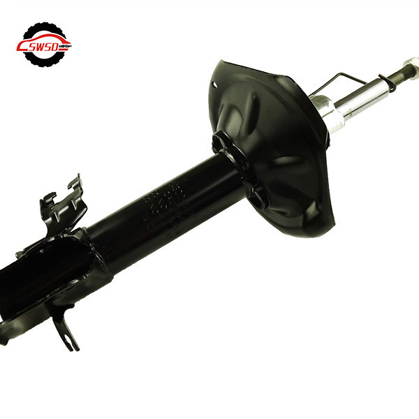 54302-6N225 Axle Shock Absorber