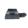 Buy cheap LK IL Sung Stenter Chain Link Vertical Chain from wholesalers