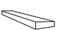 Ultrasonic Calibration Blocks Test Blocks UT Blocks Ultrasonic Calibration Blocks manufacturer 17