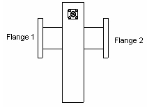 Crossguide-Directional-3.jpg Crossguide Directional Coupler - 2 WG Ports And 1 Coax Port