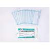 Buy cheap China face mask manufacturer 3 ply medical surgical mask Disposable non woven from wholesalers