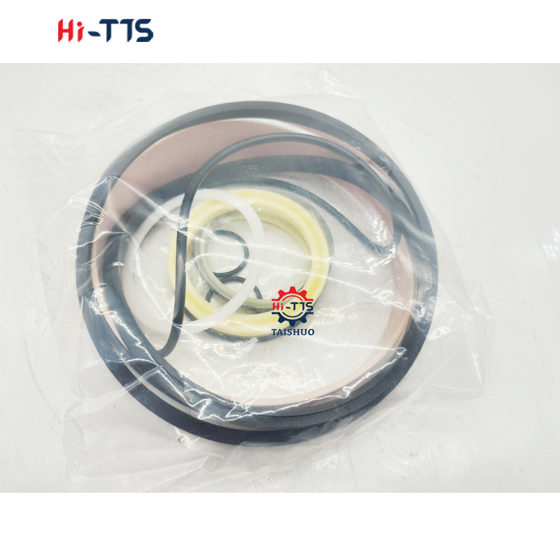 175-63-05080 Bulldozer Seal Kit Hydraulic Cylinder Repair Kit