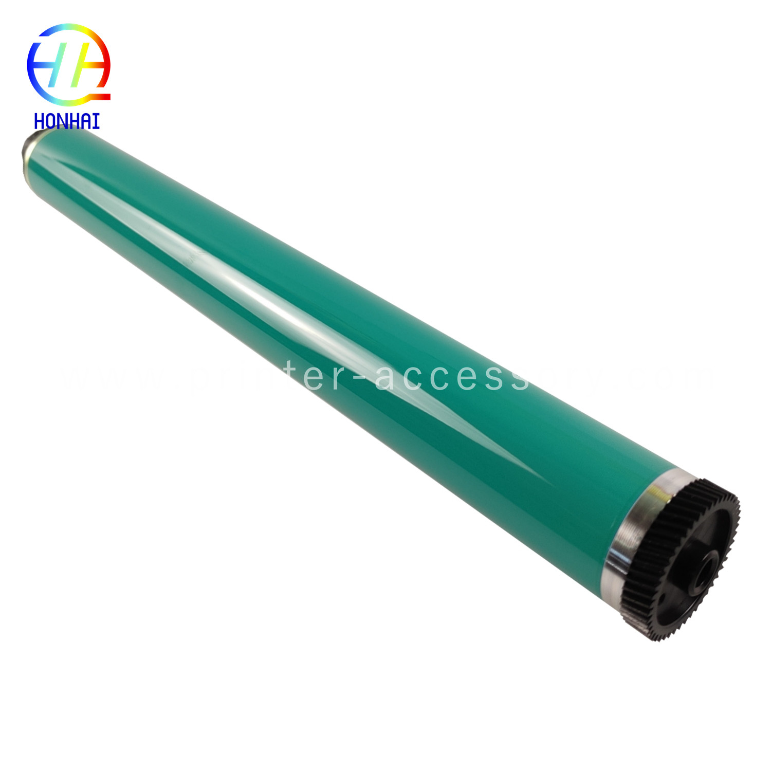175L OPC Drum For Ricoh Af1515 1013 1250 1270 1200 3310 3320 Original Color
