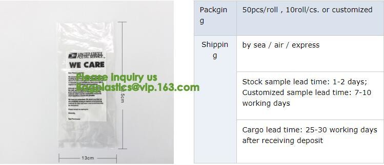 China Pre-open Perforated Bag Making Machine Manufacturers,pre-opened bags on a roll bagging material producer bagease