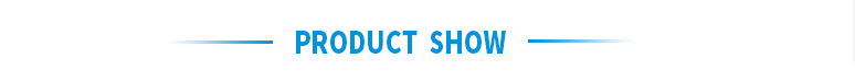 Wholesale outdoor full colour p10 320x160 led display module