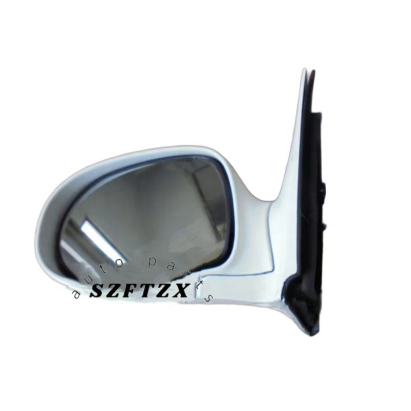 0K54G69180 Auto Body Systems Rear View Mirror Assembly For KIA Carnival 2005-2007