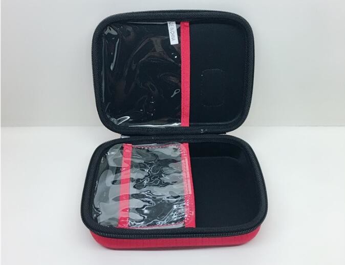first aid kit bag ,ML-s5 Military Medical Bag Pouch without Medical Equipments, aid kit travel first aid kit bags with L