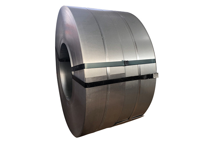 High Quality PPGI Dx51d 120g Zinc Coated Gi Steel Spangle Color Coated Galvanized Steel Coil