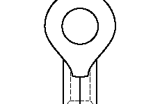 19069-0209