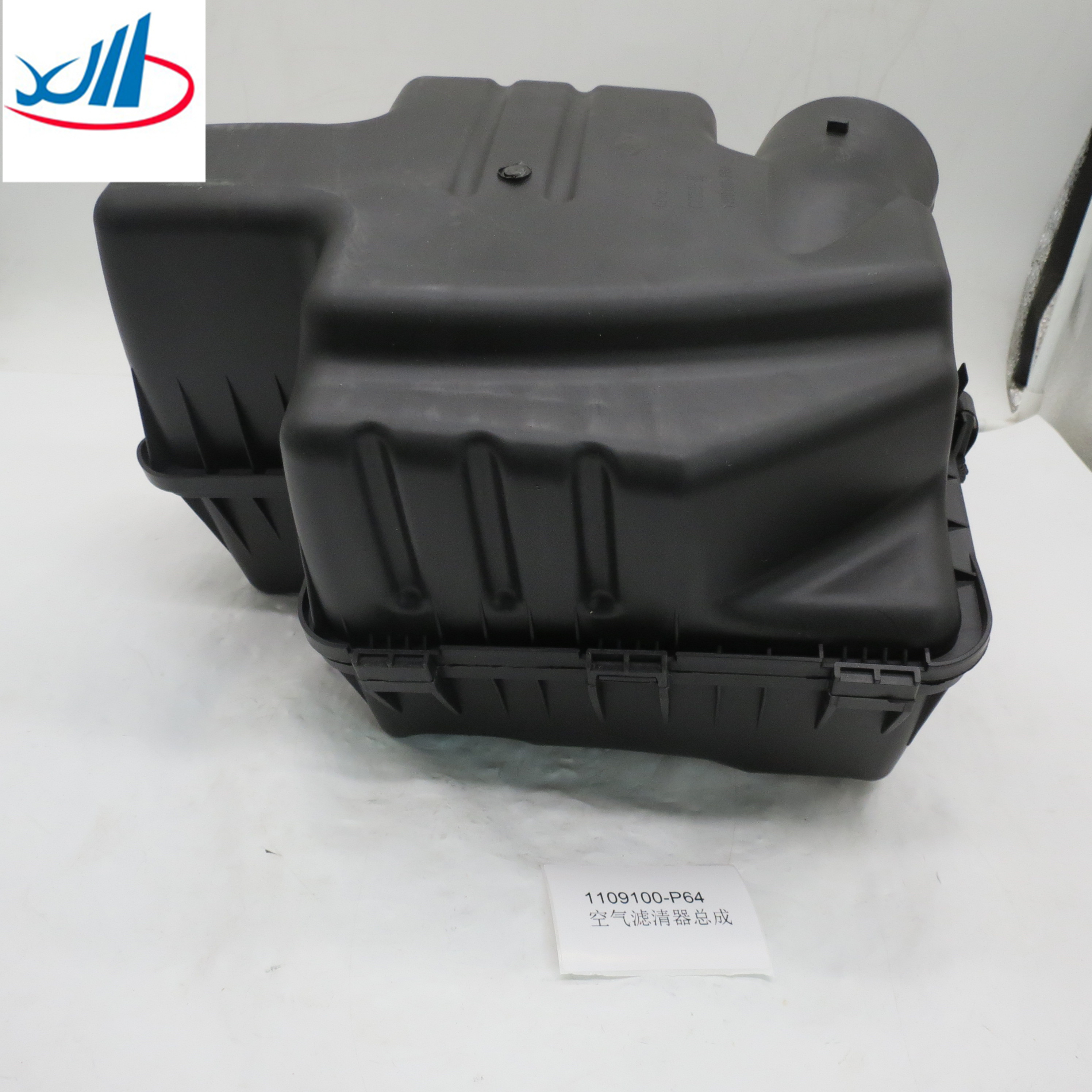 Trucks And Cars Auto Parts Air Filter 1109100-P64