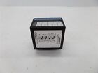 Buy cheap IC670MDD441 GE Programmable Automation Controller for Industrial Applications product