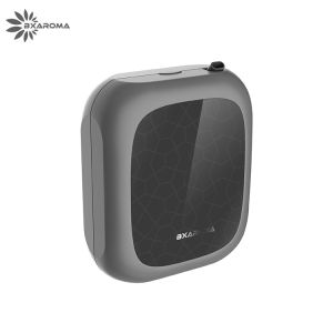 OEM 150ml Battery Operated Scent Diffuser Humidify Commercial Air Scent