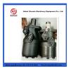 Buy cheap 541970 Putzmeister OMH500 BRH L750 Hydraulic Agitator Motor from wholesalers
