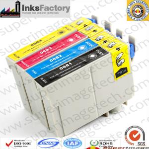 China All Epson Ink Cartridges on sale
