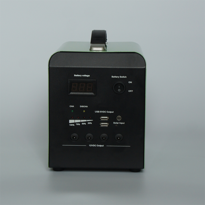 Roof Mounting 3KW for home use and outdoor off grid solar energy power system price