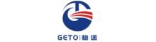 China Geto telecommunication equipment limited company logo