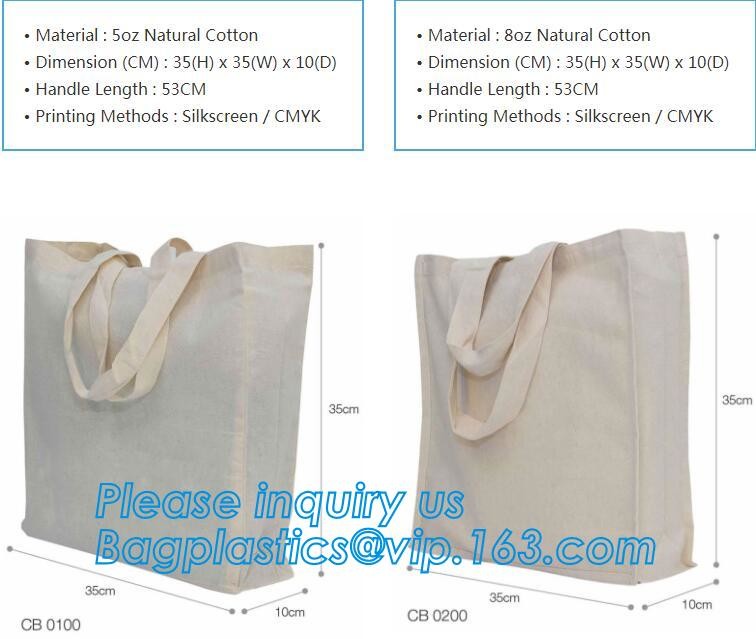 travel Cotton Reusable Net Shopping Tote String Bag Organizer, Sturdy Mesh Produce Bag,Washable Mesh Storage Fruit Veget