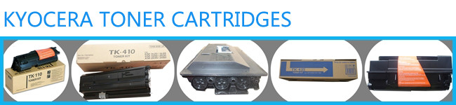 Printer Kyocera Fs1800 Toner Cartridge TK60 For FS 3800 800g , 20000 Pages