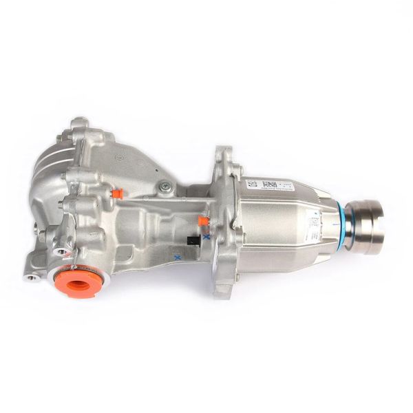 Remanufactured Rear Differential Clutch Assembly for Ford Edge Explorer Fusion Kuga Lincoln MKX MKZ AWD 2013-2019 CV6W-4B025-DF with 6 Months Warranty