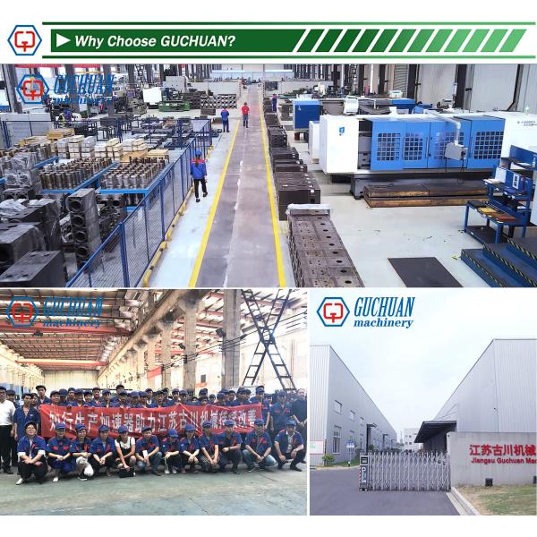 HB20G Top Type Rock Breaker For 20 Ton Excavator High Impact Hydraulic Hammer For Mining Demolition