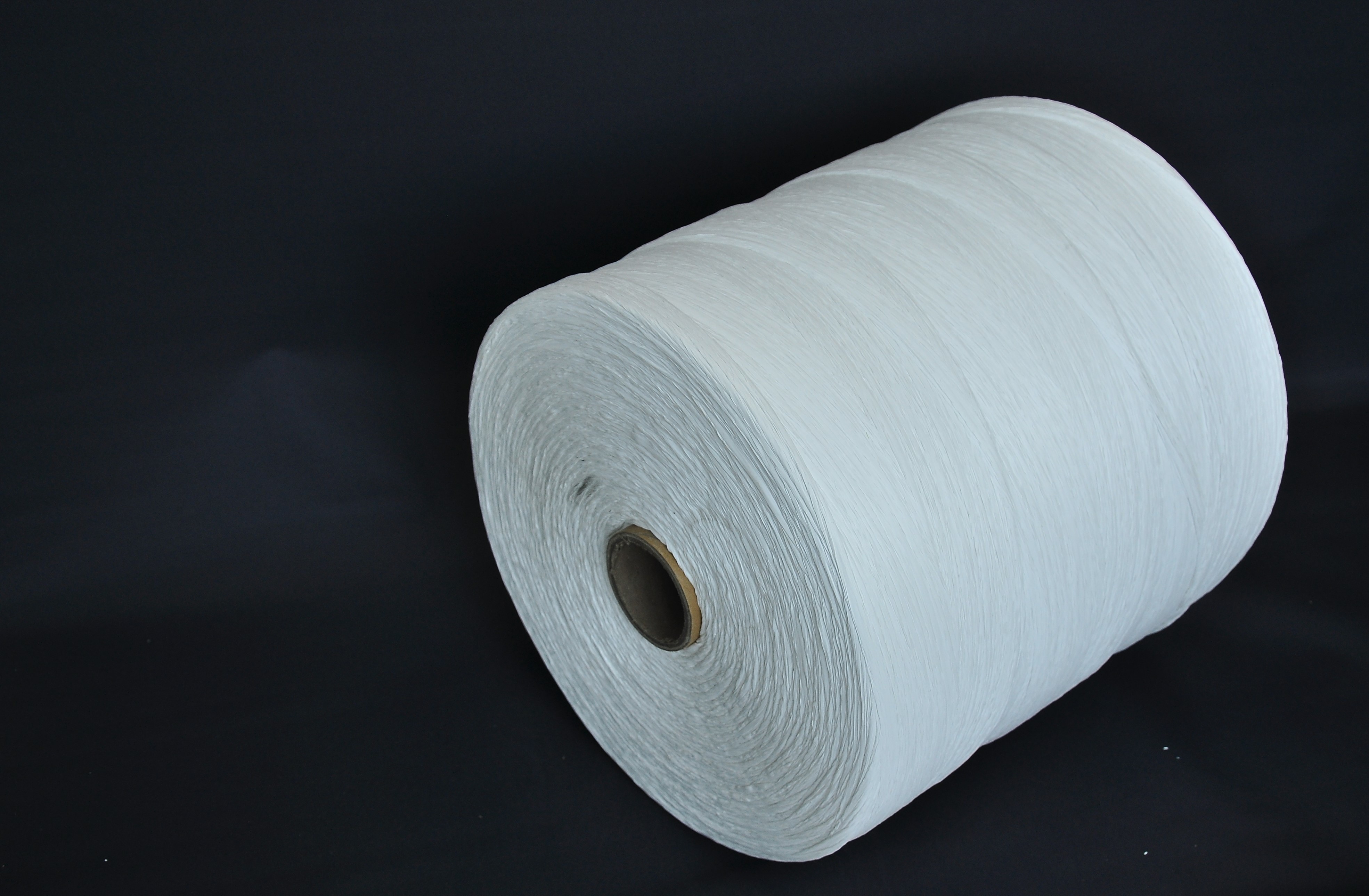 Environmentally Friendly FR Cable Filler for Fire Retardant Cable Filling Market PP cable filler material