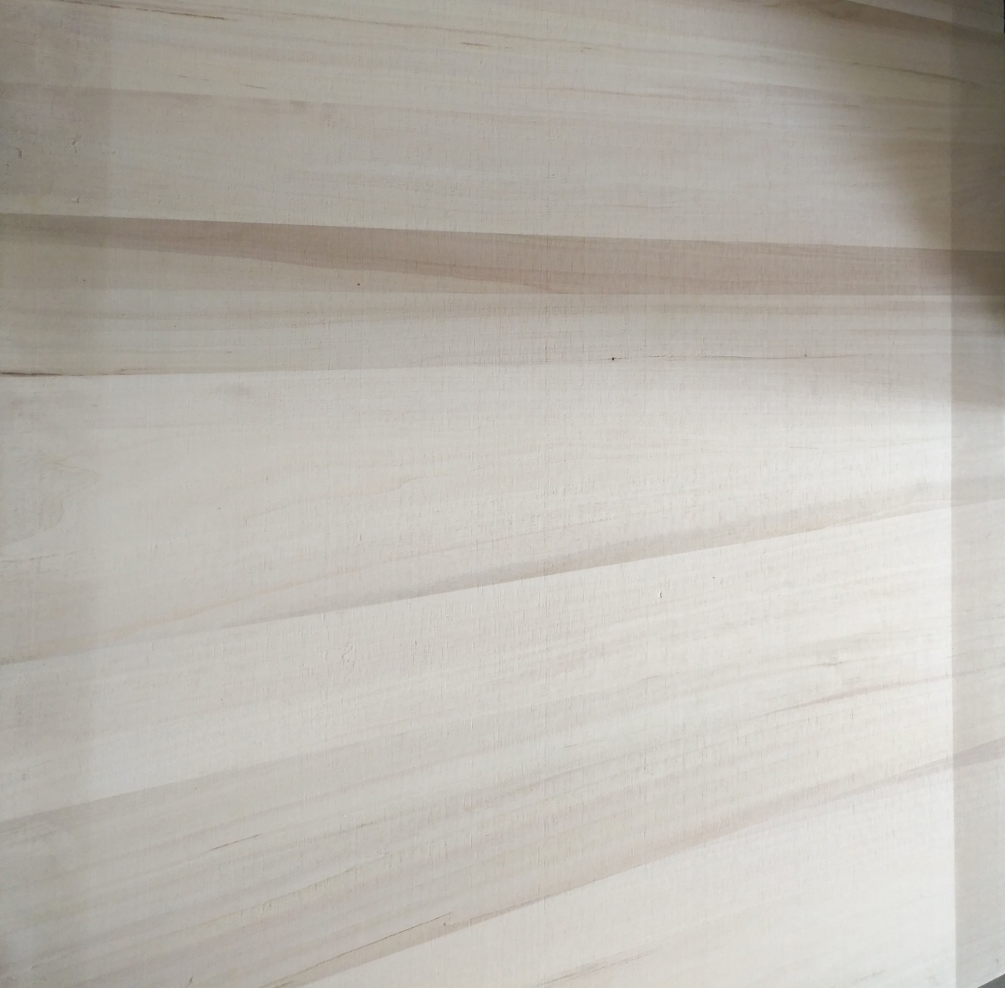 Poplar Interior Decoration Solid Wood Panels Poplar Wood Board 3mm-50mm