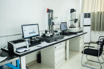 LIAOCHENG JIUJIUJIAYI PRECISION MACHINERY CO.,LTD
