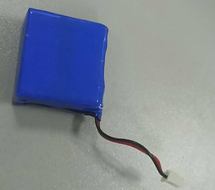 GBP 4 DIRECTION FAKE NOTE DETECTOR MG+UV+IR+Size counterfeit money detector currency detector