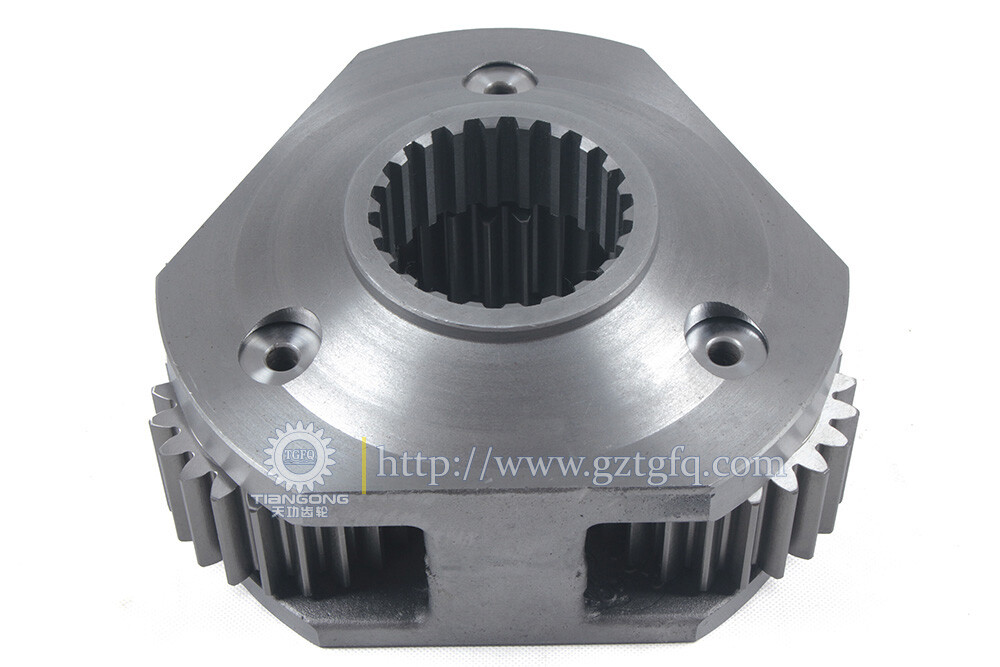 SA7118-30400 Vol-vo Excavator Gear EC210 planetary gear parts