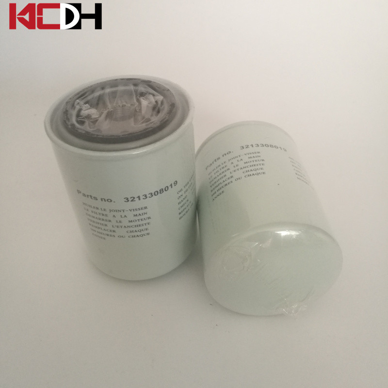 OEM P551327 3213308019 Hydraulic Filter Element