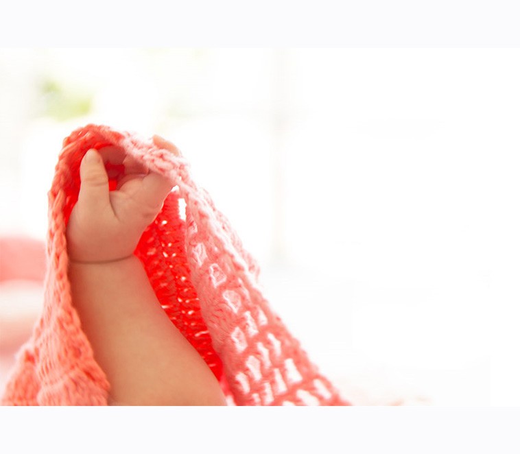 Lightweight Recyclable Cotton Yarn Twist , Breathable Twisted Yarn And Fiber
