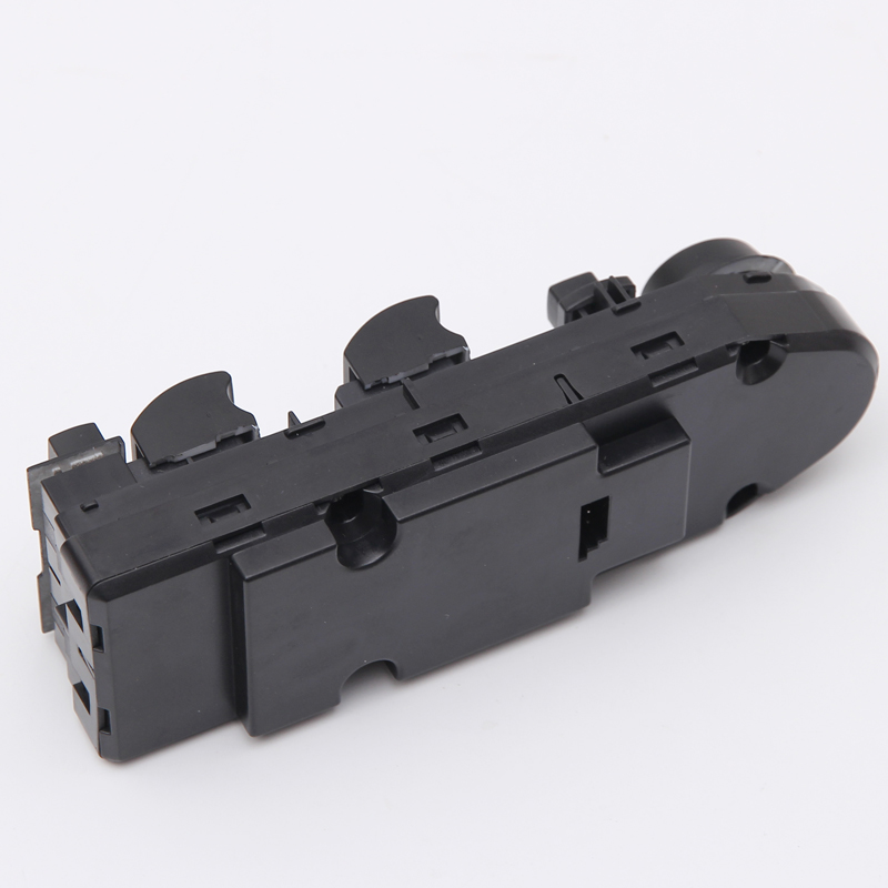Car Model European Cars Driver Window Lifter Switch For BMW E60 E61 5ER 5 Series 2004-2010 Power Window Control Switch