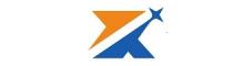China World Lucky Technology ( ShenZhen) Co.,LTD logo