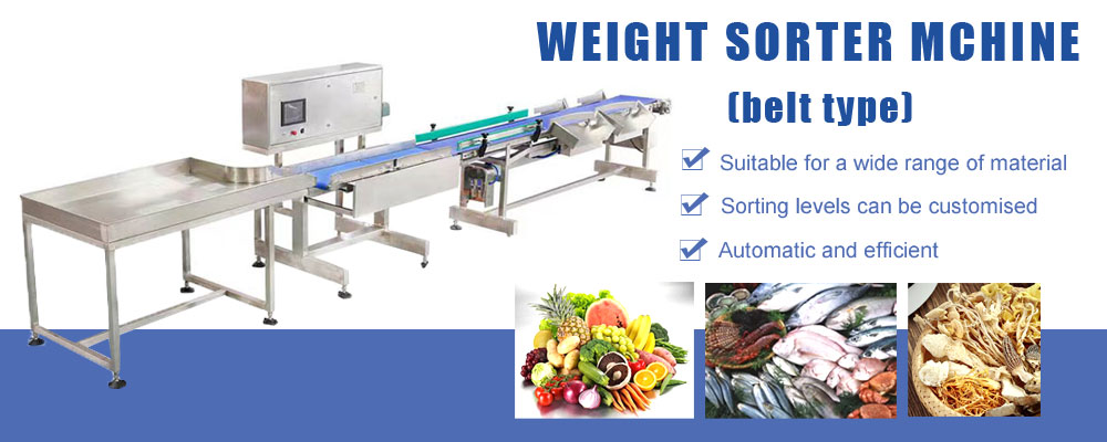 Small Scale Automatic Live Red Shrimp Fish Aquaculture Tilapia Fry Grading Sorting Machine Fish and Shrimp Sorting Machine